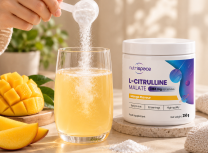 CYTRULINA