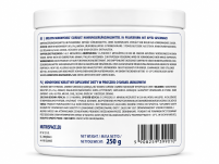 nutrispace Kreatyna Monohydrat 3x250g Zestaw 3 Smaki - 5