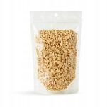 Gruszka Liofilizowana Grys 100% Naturalna nutrispace 200 g - 4