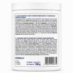 nutrispace Kreatyna Monohydrat 2x500g Zestaw 2 Smaki Kreatyny - 4