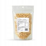 Owoce liofilizowane grys Gruszka 150g zestaw 100g+50g do owsianki deserów - 2