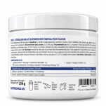 Odżywka przedtreningowa nutrispace cytrulina proszek 250 g - 3