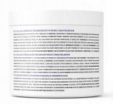 Kolagen na Stawy Truskawkowy 240g Proszek Regeneracja nutrispace Astroflex - 2