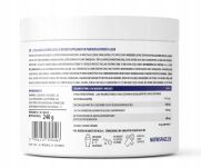 Kolagen na Stawy Truskawkowy 240g Proszek Regeneracja nutrispace Astroflex - 3