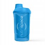 nutrispace Shaker 500ml - 2