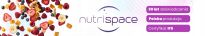 Czarna Porzeczka Liofilizowana Grys 100% Naturalna nutrispace 200 g - 6