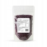 Czarna Porzeczka Liofilizowana Grys 100% Naturalna nutrispace 200 g - 2