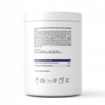 Suplement diety nutrispace kreatyna Stardust 500g smak poziomkowy - 3