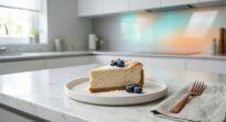 Białko WPC 80 1050g nutrispace 100% Czysty Skład Bez Słodzików - 5
