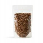 Śliwka Liofilizowana Grys 100% Naturalna nutrispace 100g - 3
