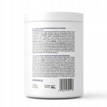 Kreatyna Monohydrat 500 g Jabłkowy Siła Mięśnie Moc nutrispace - 2