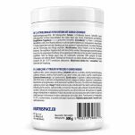 Cytrulina Jabłczan L-Cytruliny Nutrispace 500 g Mango 100 porcji - 2