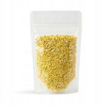 Cytryna Liofilizowana Grys 100% Naturalna nutrispace 50 g - 3