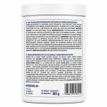 nutrispace WPC 80 Białko Zestaw 2x385g Koncentrat Białka Serwatki 2 Smaki - 6