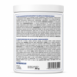 nutrispace WPC 80 Białko Zestaw 2x385g Koncentrat Białka Serwatki 2 Smaki - 3