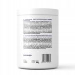 Suplement diety nutrispace kreatyna Stardust 500g smak neutralny - 3