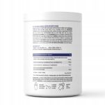 Kolagen Astroflex 500g Naturalny Proszek na Stawy Rybi Wołowy nutrispace - 2