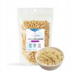 Gruszka Liofilizowana Grys 100% Naturalna nutrispace 300 g - 2